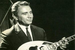 xatzkald4-thumb-large