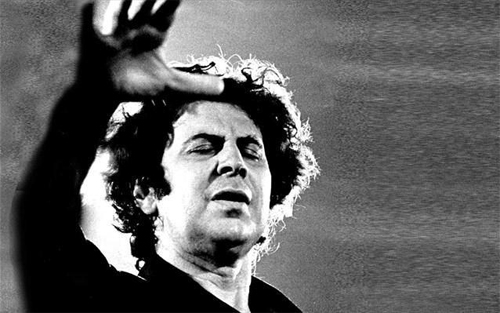 Mikis_Theodorakis
