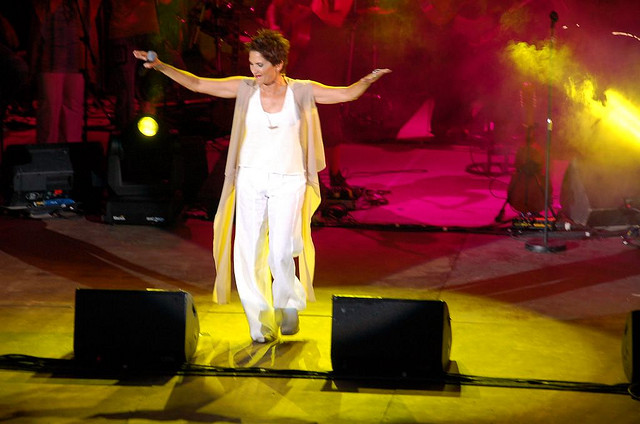 207485990_78a6033296_z