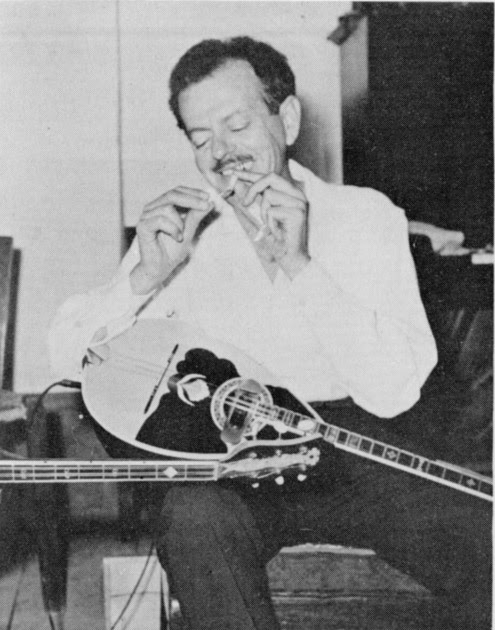 תוצאת תמונה עבור tsitsanis